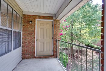 Aspen- village-apartments-tuscaloosa-university-of-alabama 1